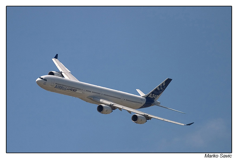 a340-04.jpg