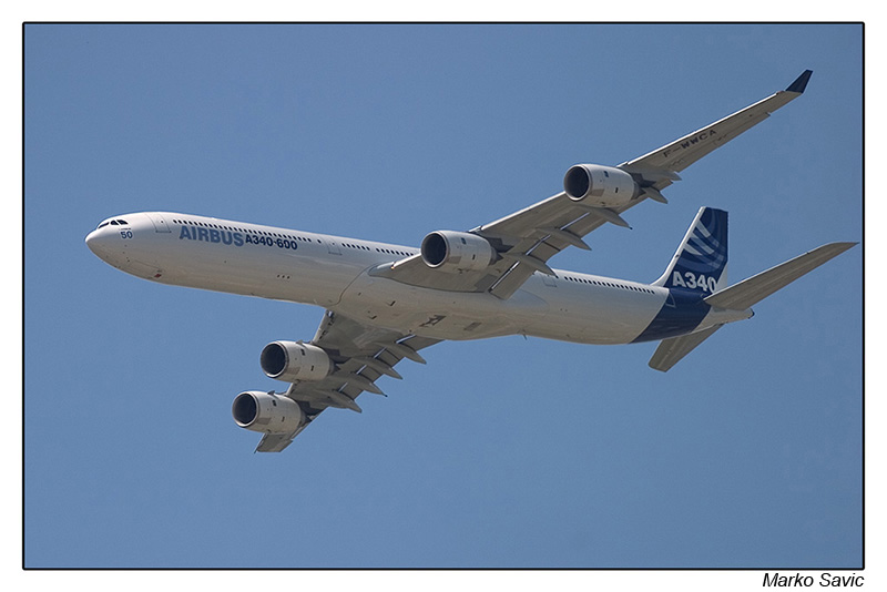 a340-05.jpg