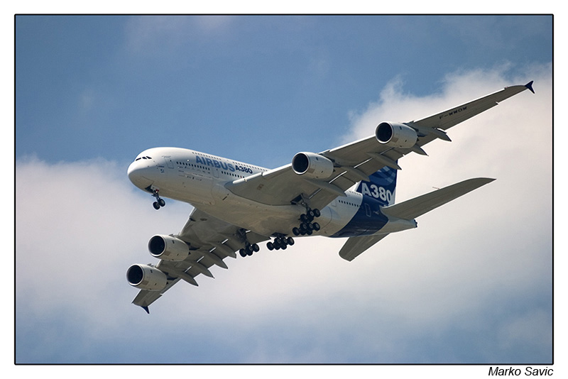 a380-01.jpg
