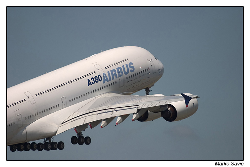 a380-02.jpg