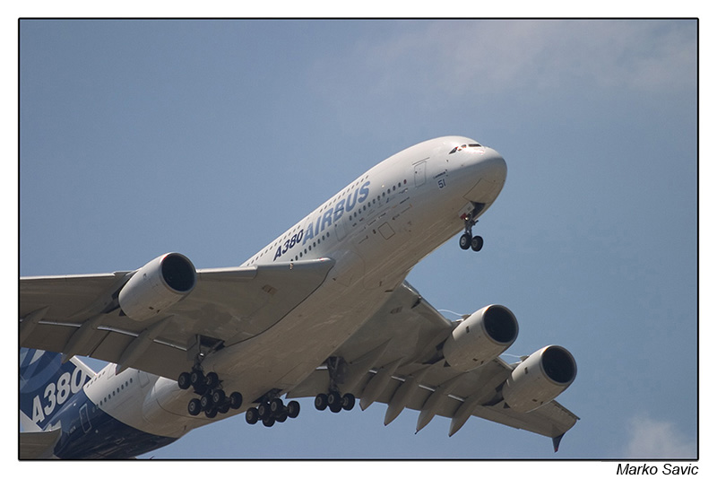a380-03.jpg