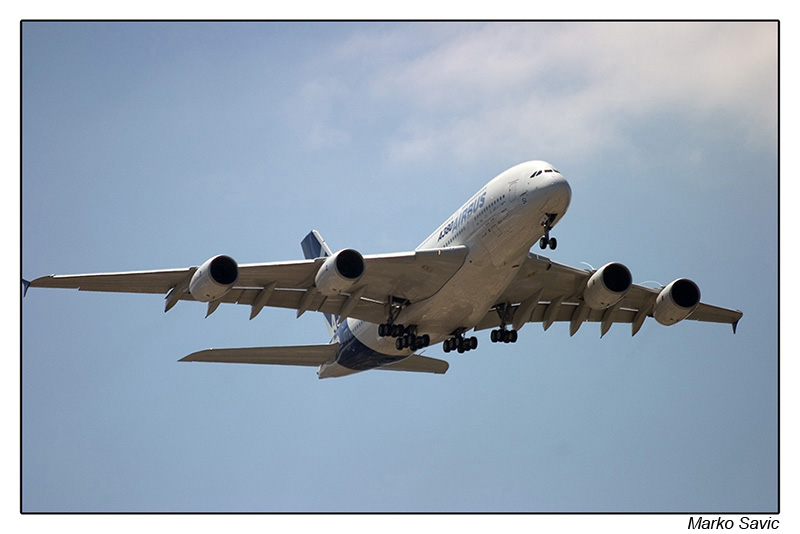 a380-04.jpg