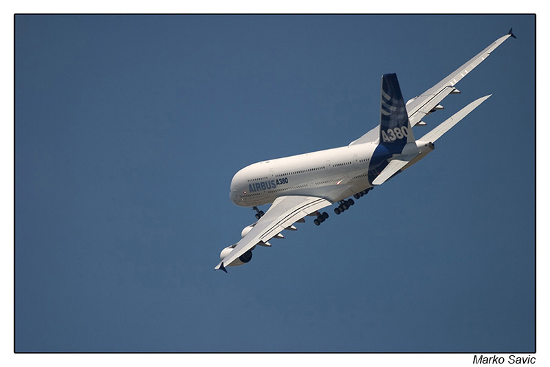 a380-05.jpg
