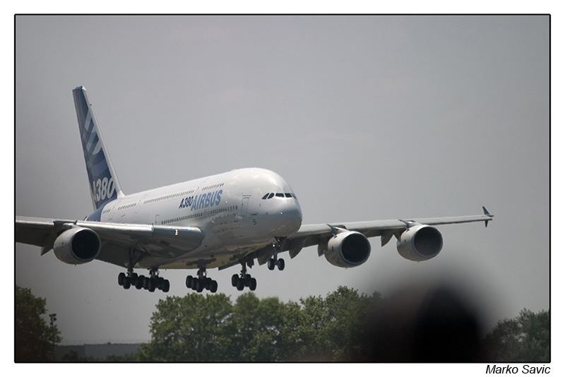 a380-06.jpg