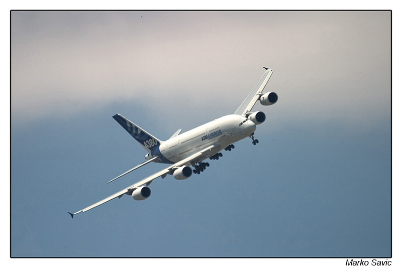 a380-07.jpg