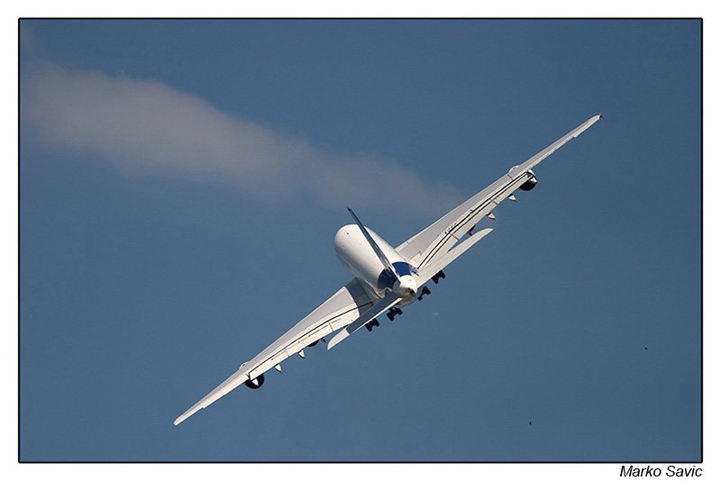 a380-08.jpg