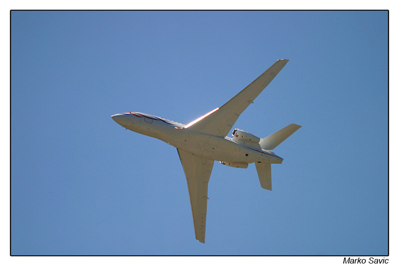 falcon7x-01.jpg