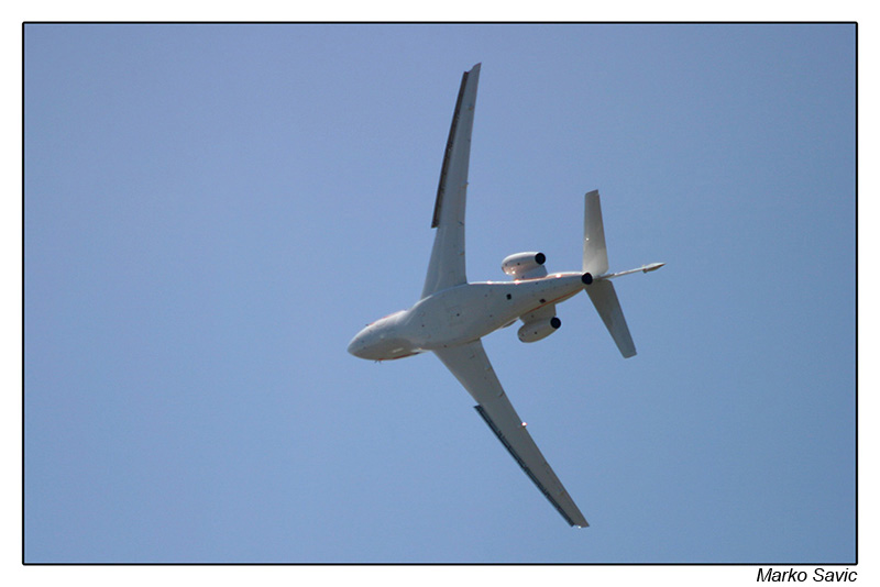 falcon7x-02.jpg