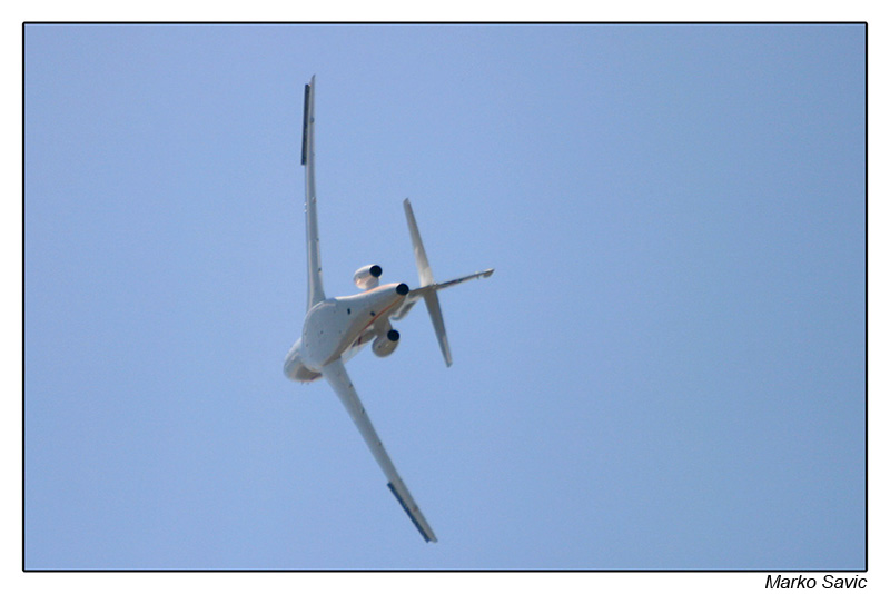 falcon7x-03.jpg