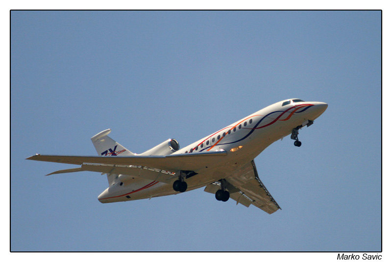 falcon7x-04.jpg