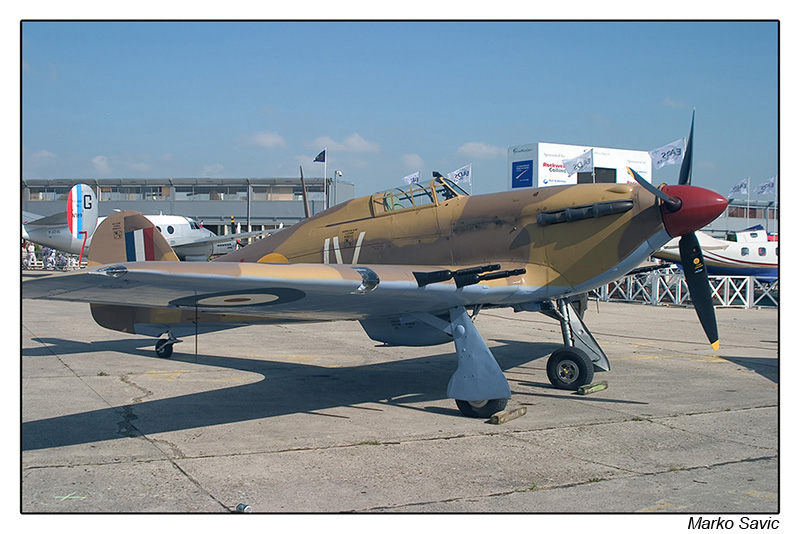 hurricane-01.jpg