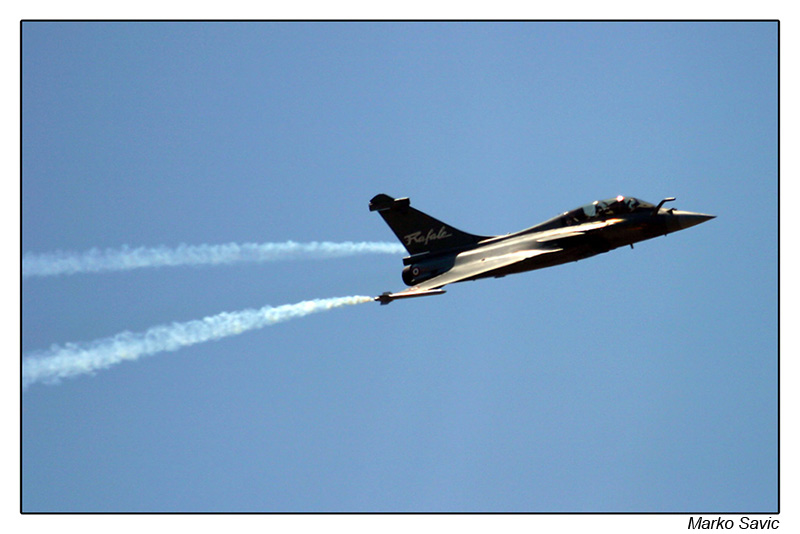 rafale-05.jpg