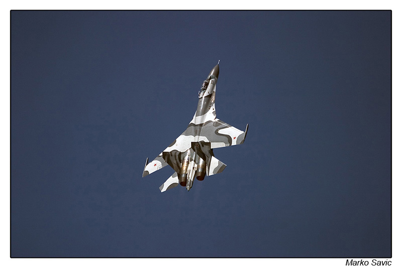 su27-03.jpg