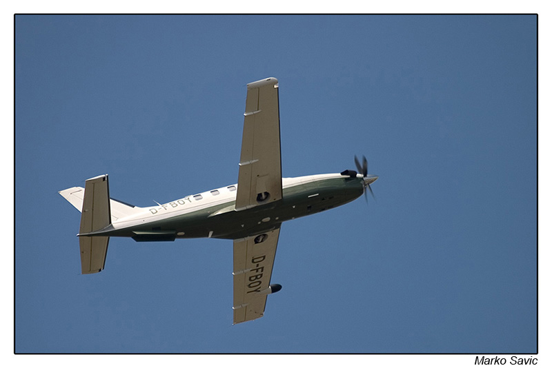 tbm-03.jpg