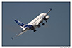 a318-01.jpg