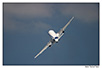 a318-03.jpg