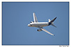 a318-04.jpg