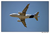 a318-06.jpg