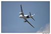 a318-07.jpg