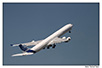 a340-01.jpg