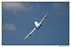 a340-02.jpg