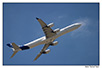 a340-03.jpg