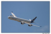 a340-04.jpg