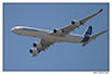 a340-05.jpg