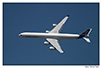 a340-06.jpg