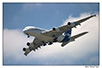 a380-01.jpg