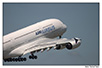 a380-02.jpg