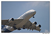a380-03.jpg