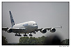 a380-06.jpg