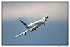 a380-07.jpg