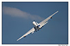 a380-08.jpg