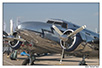 lockheed-01.jpg