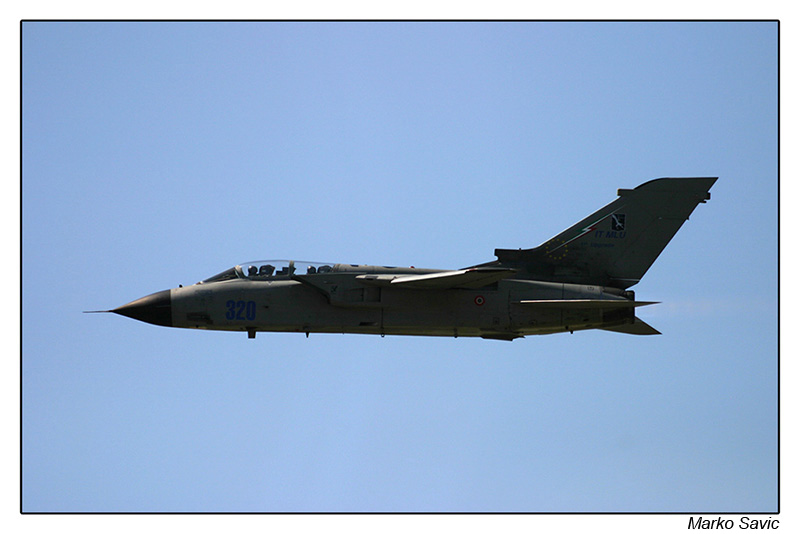 tornado-01.jpg