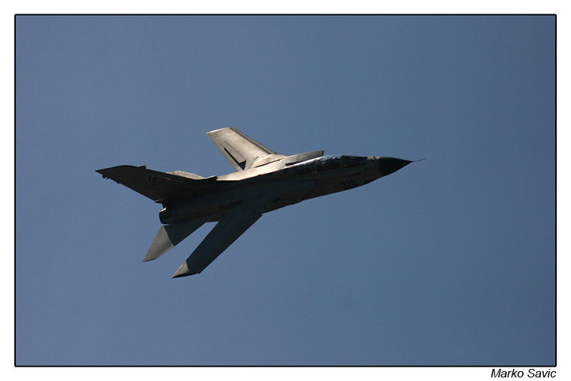 tornado-02.jpg