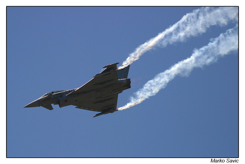 typhoon-09.jpg