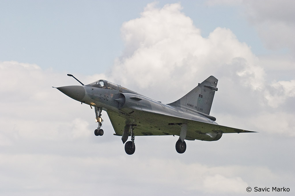 CRW_4477.jpg