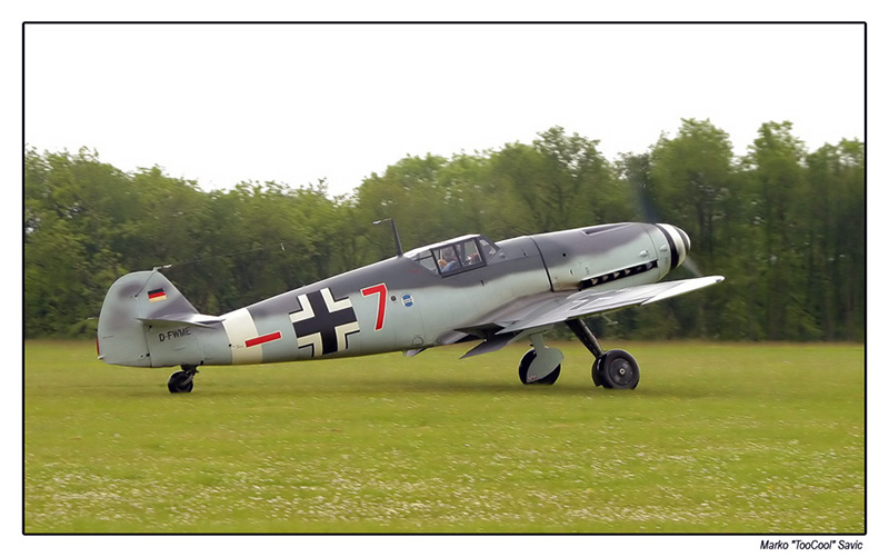 bf109-08.jpg