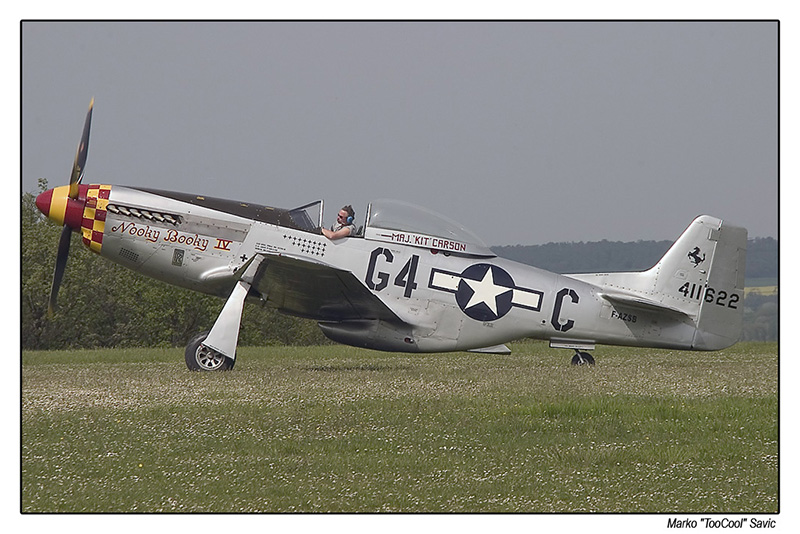 p51-05.jpg