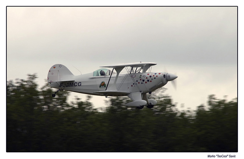 pitts-04.jpg