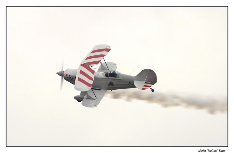 pitts-06.jpg
