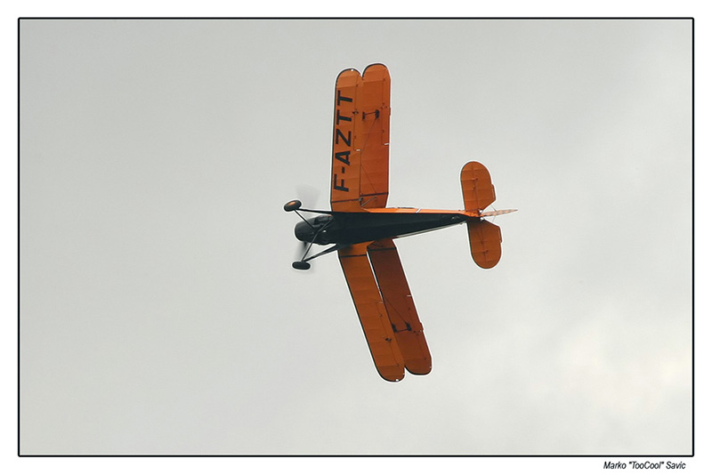 stampe-02.jpg