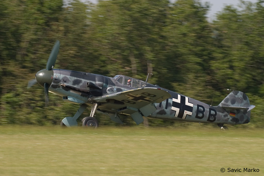 109-02.jpg