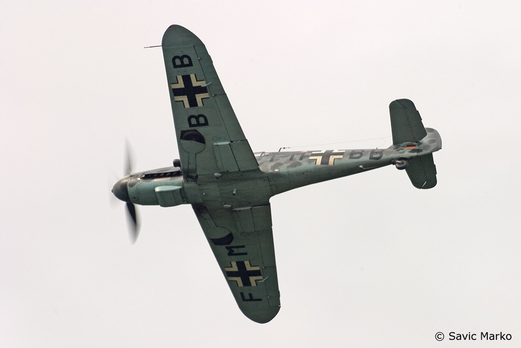 109-05.jpg