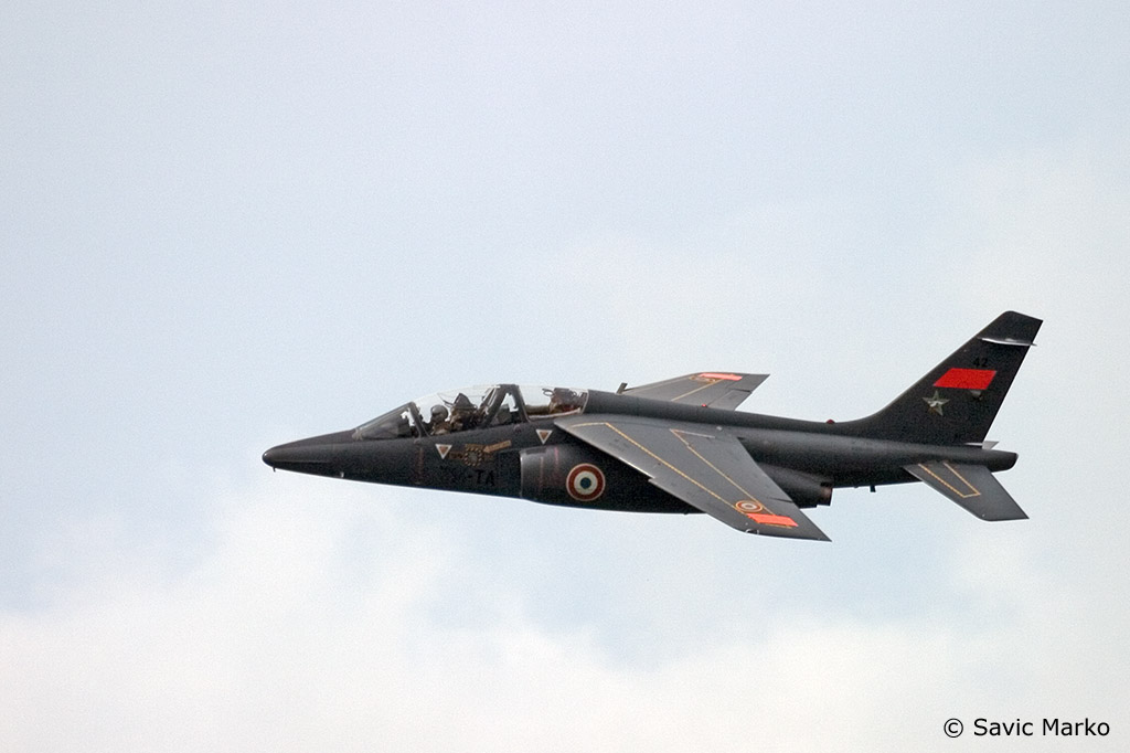 alphajet-04.jpg