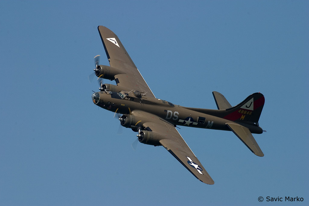boeing-01.jpg