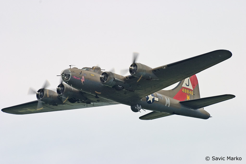 boeing-02.jpg